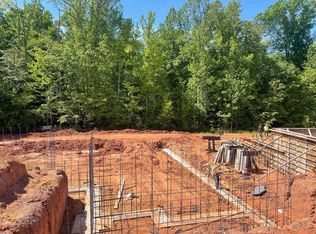 132 Cramerton Dr NE, Holly Springs, NC 27540