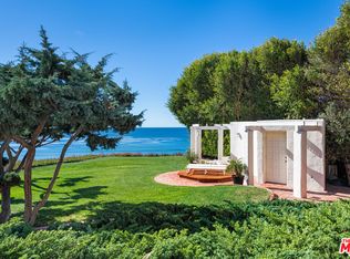 33800 Pacific Coast Hwy, Malibu, CA 90265
