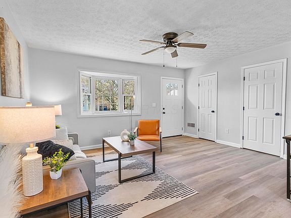 4th image of 5418 Kedge Ln