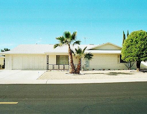 1st image of 17424 W LINDGREN Avenue