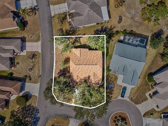 5th image of 3123 Quail Hollow Ct