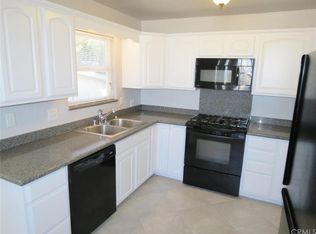 2410 Marshallfield Ln, Redondo Beach, CA 90278