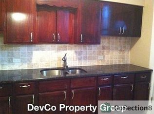 2019 E 81st St #1, Chicago, IL 60617