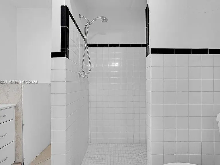 2415 Pierce St #- — Photo 46