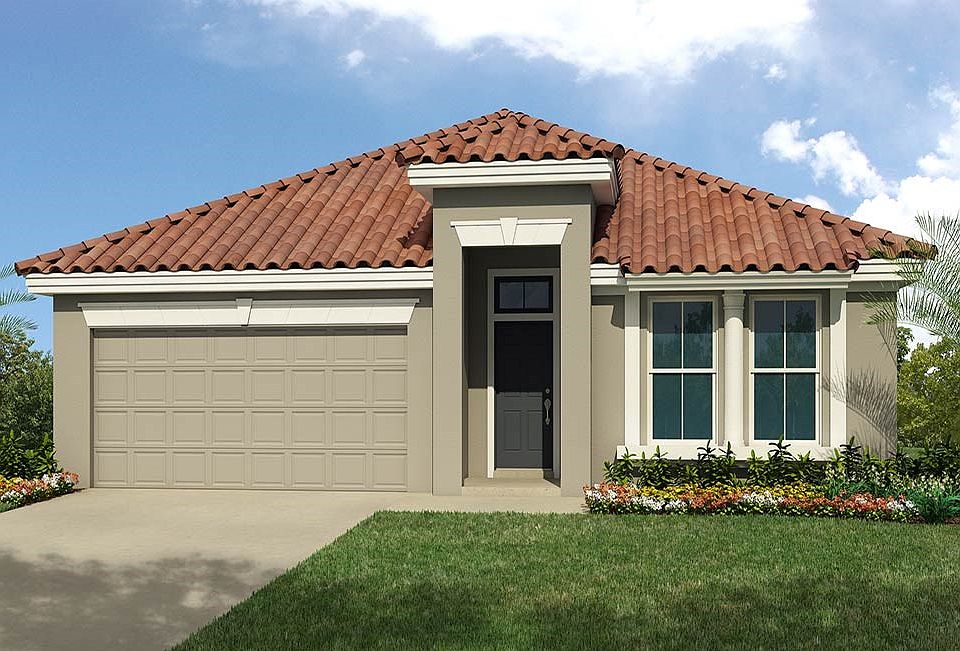1st image of 1705 Berkshire Cir