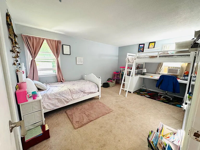 31 Juniper Ln — Photo 11