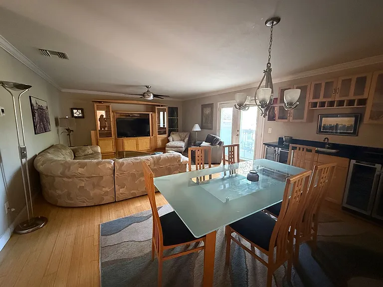1769 Parakeet Way #603 — Photo 7