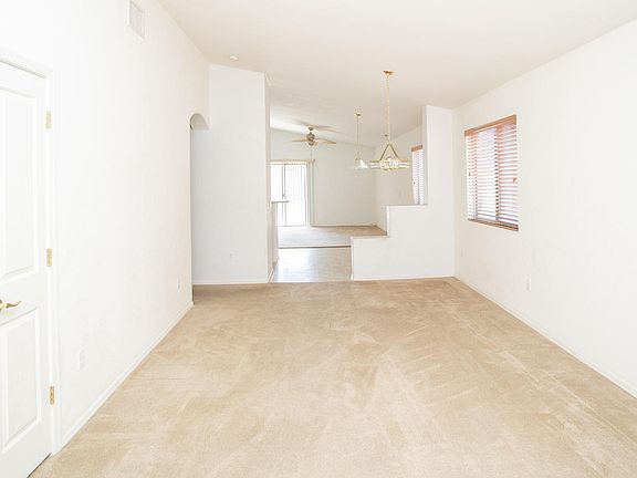 2nd image of 6855 W Quailwood Way