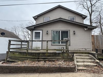 1322 Center St, Peru, IL, 61354