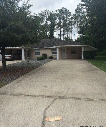 4th image of 47 Eton Ln #B
