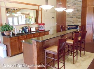 6440 Simms St APT 115, Arvada, CO 80004