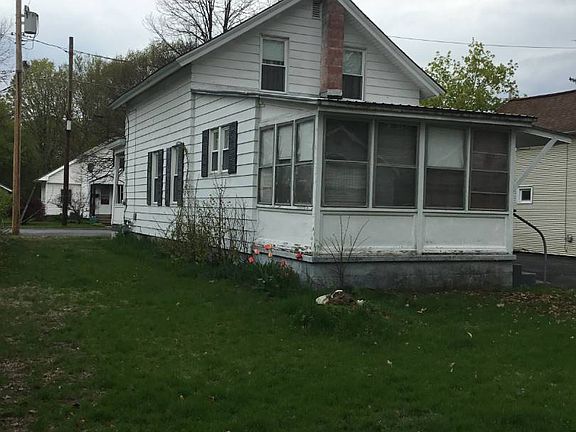 3rd image of 6 Big Cross St