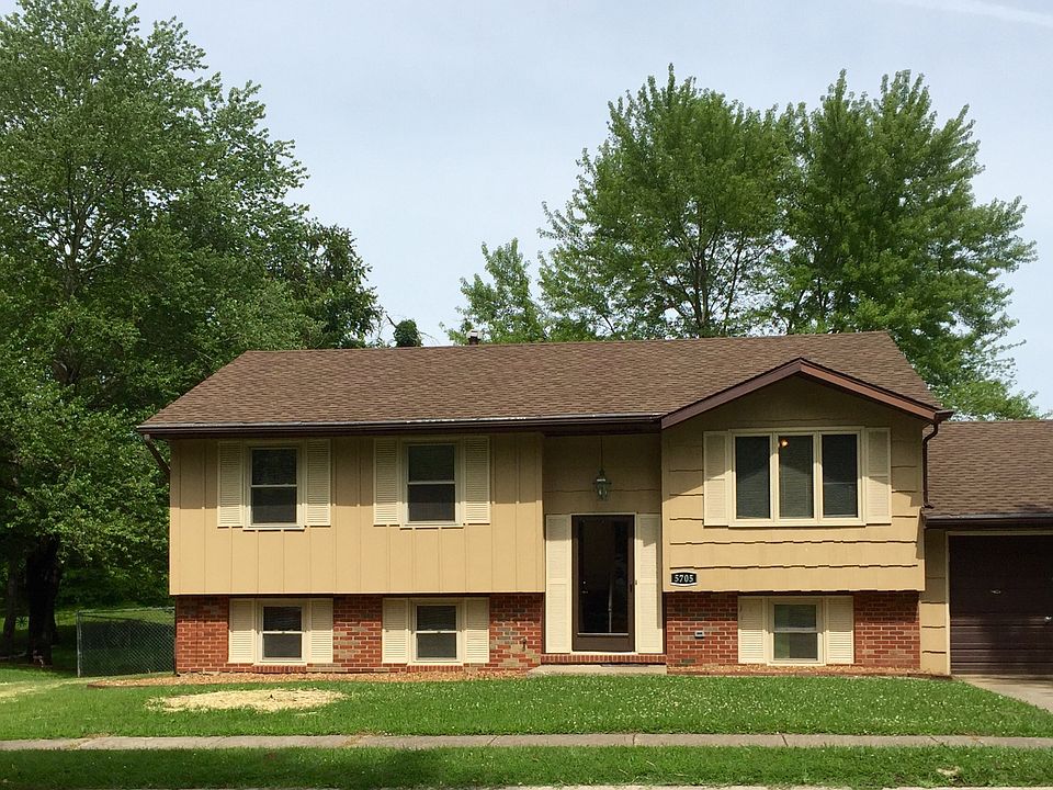 1st image of 5705 Sir Gawain Dr