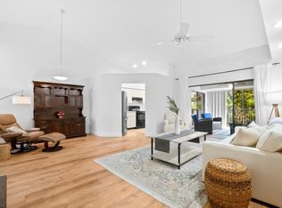 3315 Water Oak Dr #1302, Hollywood, FL 33021