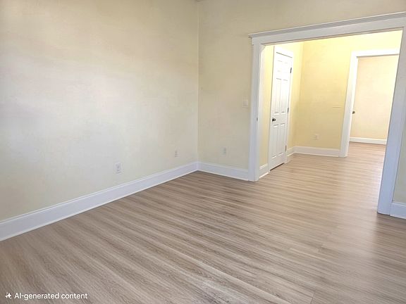 3rd image of 75 Spring Valley Ave