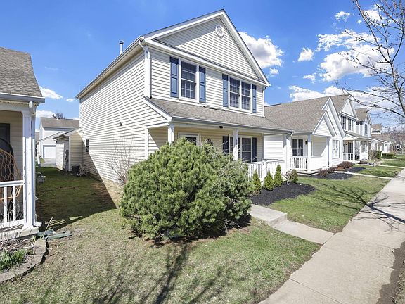 3rd image of 623 Rockets St #145