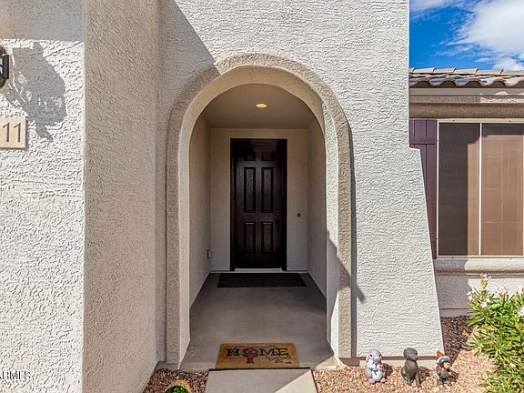 5th image of 25511 N 164TH Drive
