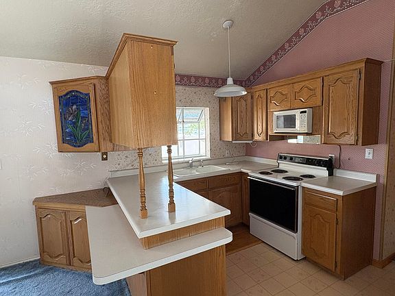 5th image of 1160 E Telegraph St Lot 186