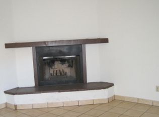 261 W Lee St, Tucson, AZ 85705