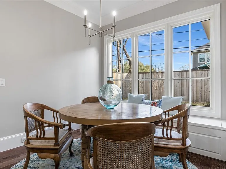 5429 Judalon Ln — Photo 21