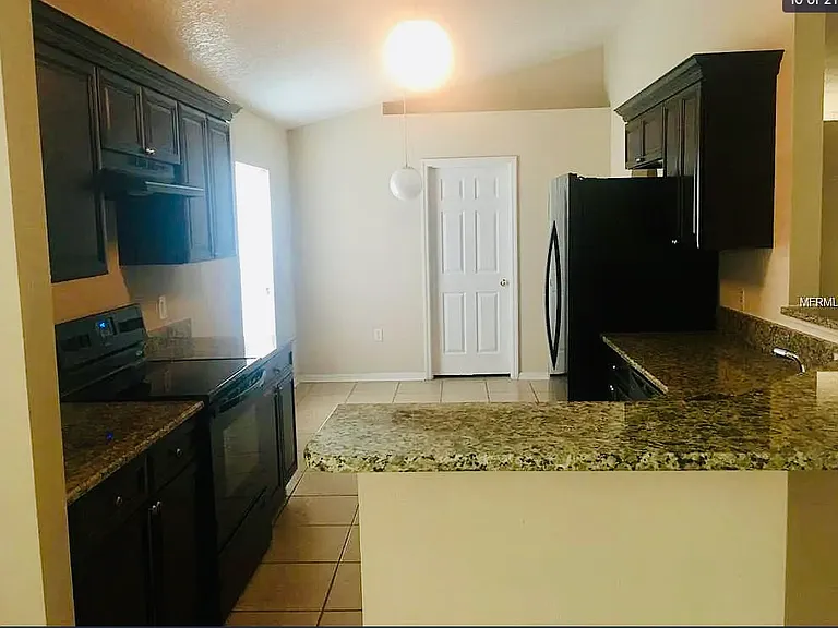 3126 Mattson Dr — Photo 4