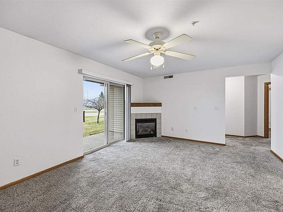 3rd image of 1010 240th St #1