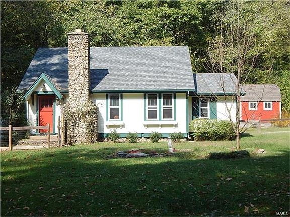 2nd image of 3349 Winnifred Dr