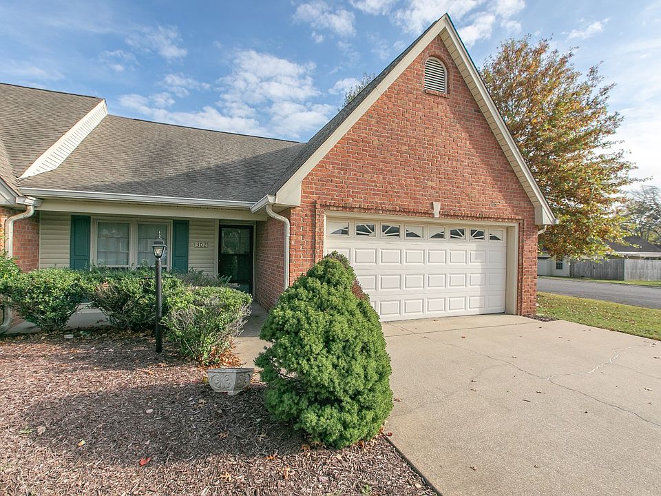 1st image of 302 Biltmore Cir