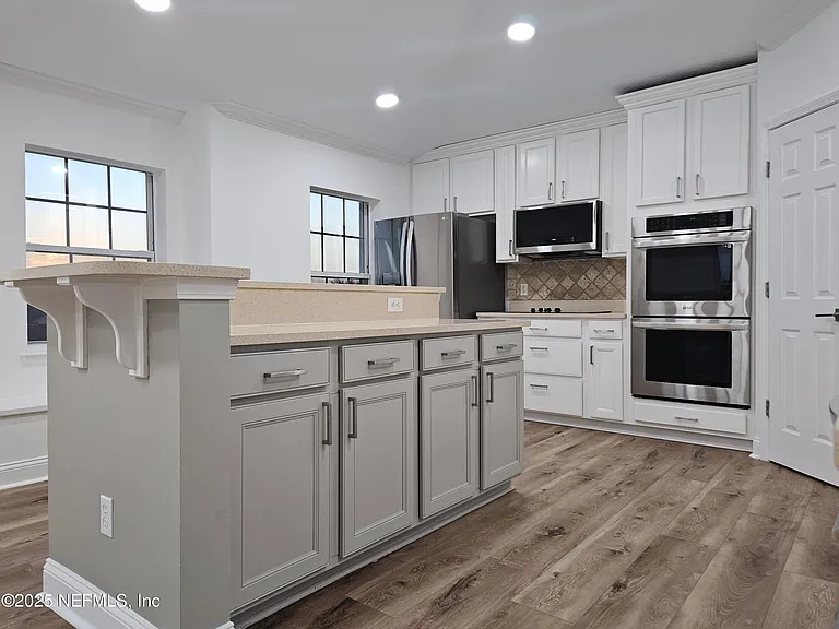 1440 Atlantic Breeze Way — Photo 10