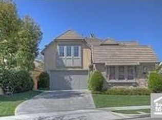 11 Calliandra St, Mission Viejo, CA 92694