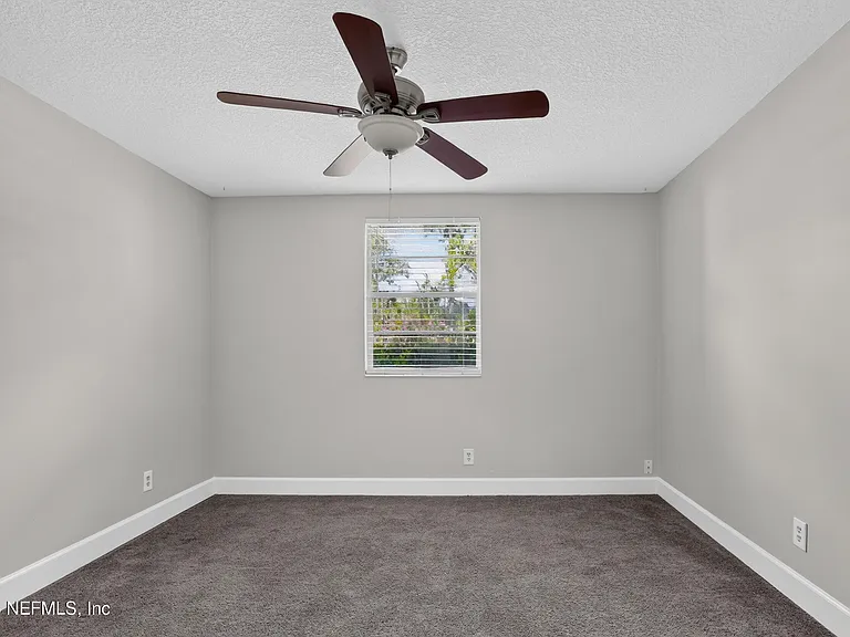 1757 El Camino Rd #4 — Photo 19