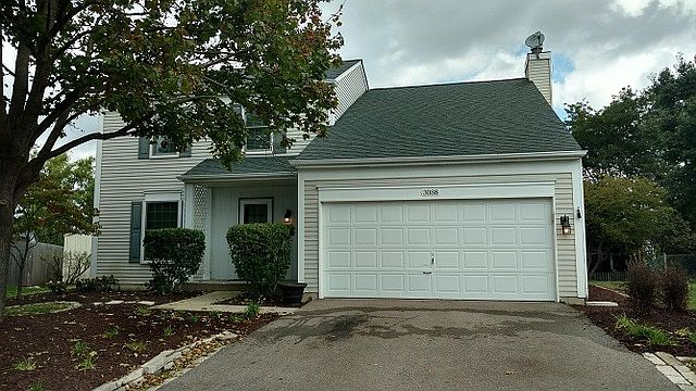 1st image of 3088 Clifton Ct