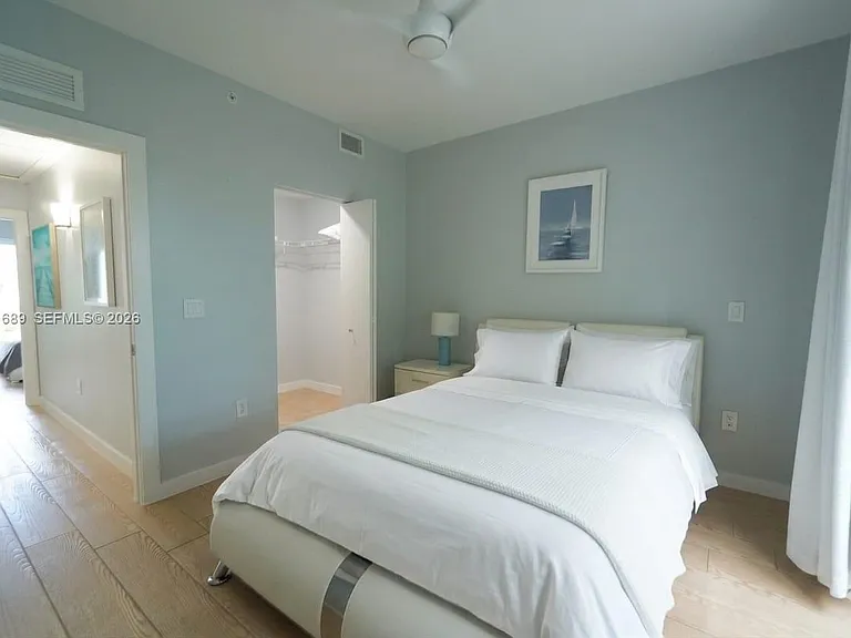 619 Meridian Ave #4 — Photo 15