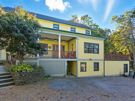 5th image of 7 Landing Road