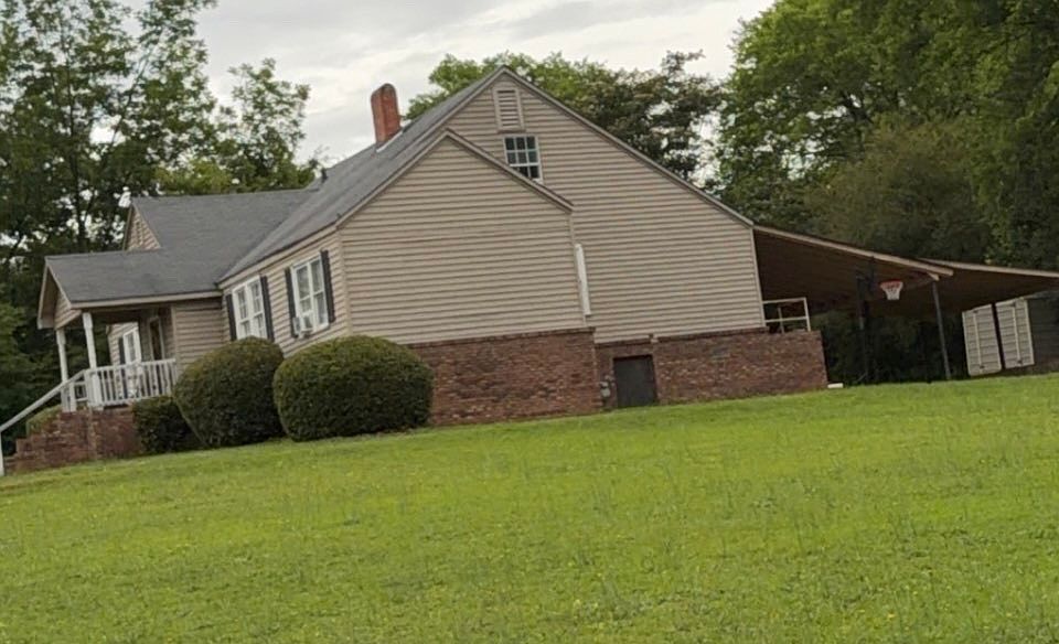 2nd image of 6504 24th Ave