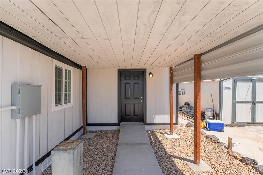 3 bed, 2.0 bath, 1335 sqft, $1,775 — Photo 4