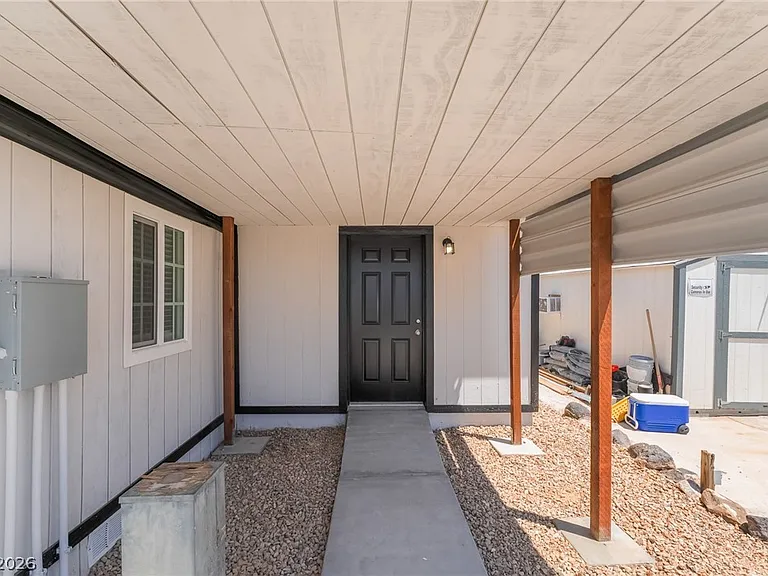 5402 Tahoe Dr — Photo 4