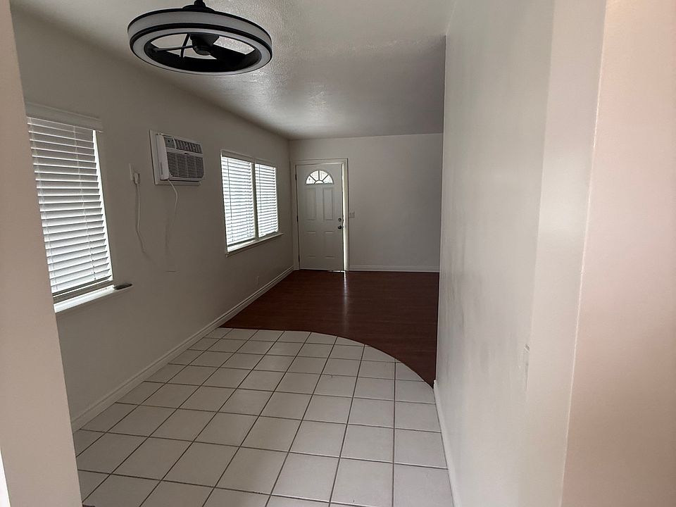 1st image of 12936 Adelle St #12934
