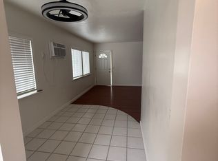 12936 Adelle St #12934, Garden Grove, CA 92841