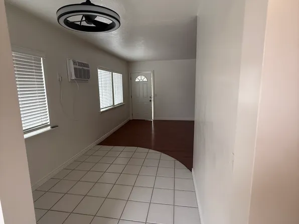 12936 Adelle St #12934, Garden Grove, CA 92841