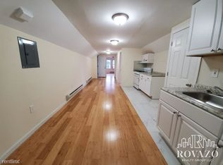 637 Grove St #3, Irvington, NJ 07111