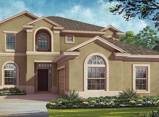 12312 Alder Branch Loop, Orlando, FL 32824