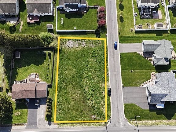 2nd image of 8621 Whiting Rd #1
