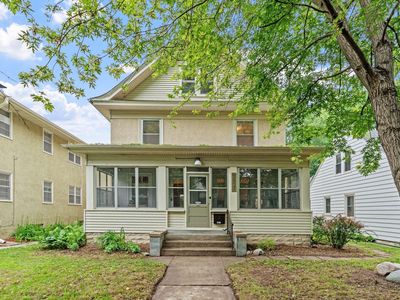 3837 Pillsbury Ave S, Minneapolis, MN, 55409