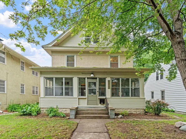 3837 Pillsbury Ave S, Minneapolis, MN 55409