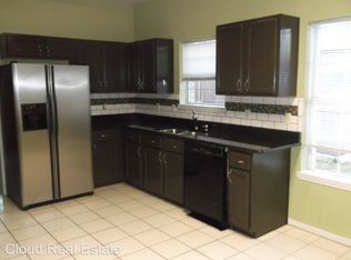 508 Omar Dr, Killeen, TX 76542