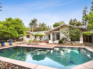 436 Scripps Dr, Davis, CA 95616