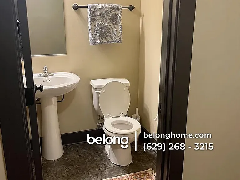 164 Shiaway Ct — Photo 6