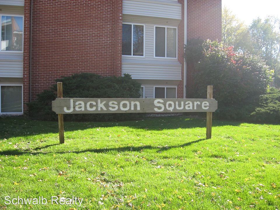 1st image of 535 S 37th St APT 112