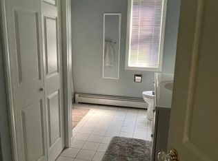 63 Institute Rd #1, Worcester, MA 01609